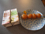 120505-12.jpg