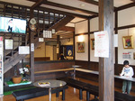 120505-13.jpg