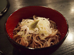 120505-17.jpg