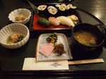 120505-19.jpg