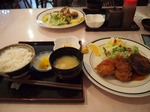 120505-2.jpg