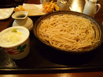 120505-23.jpg