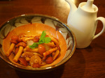 120505-26.jpg