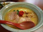 120505-27.jpg