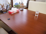 120505-29.jpg