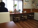 120505-30.jpg