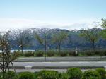 120505-4.jpg