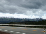 120505-5.jpg