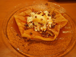 120505-6.jpg