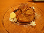 120505-7.jpg