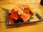 120505-8.jpg
