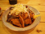 120505-9.jpg